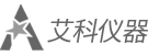工業(yè)機(jī)器人廠家_自動(dòng)化生產(chǎn)線_焊接機(jī)器人-庫維科技