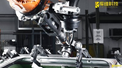 全自動(dòng)化圓筒成型卷邊機(jī)(鋁、鋼、塑料)