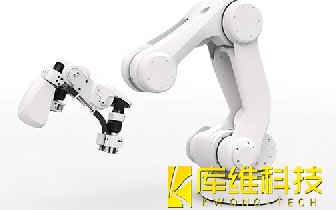 機械臂在哪些領域發(fā)揮作用？