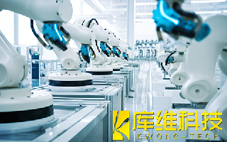 帶您了解全球工業(yè)機(jī)器人市場的現(xiàn)狀以及未來發(fā)展趨勢(shì)