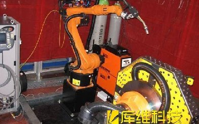 企業(yè)如何根據(jù)自身業(yè)務(wù)需求選擇適合的焊接設(shè)備？