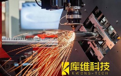 不同鋁合金牌號的切割特點(diǎn)有哪些差異?