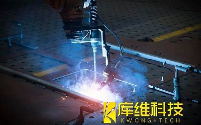 不同類型的焊接方法有哪些，適合哪些應(yīng)用？