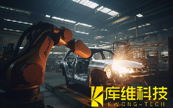 焊接自動(dòng)化在汽車(chē)制造中的應(yīng)用場(chǎng)景和實(shí)施案例有哪些？