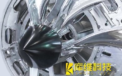 焊接自動(dòng)化在航天航空中的應(yīng)用場(chǎng)景和實(shí)施案例有哪些？
