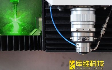 水導激光加工的那些技術(shù)難點