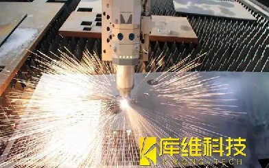鋁材加工中常用的自動化技術(shù)：令人矚目的高科技成果