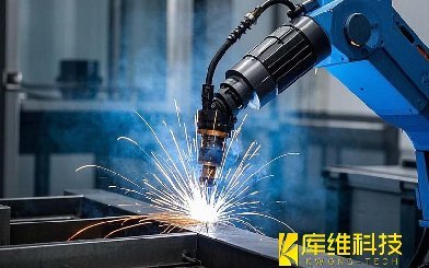 必知的焊接知識:焊接裂紋的分類與特點(diǎn)