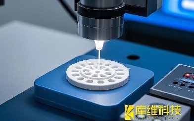 除了水導(dǎo)激光，還有哪些激光技術(shù)適用于加工SiCf/SiC材料？