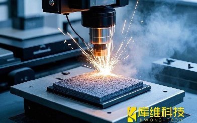 如何提高激光切割碳化硅時(shí)的聚焦精度？