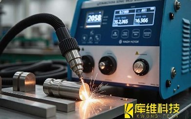 超聲波焊接可以應(yīng)用哪些材料上?