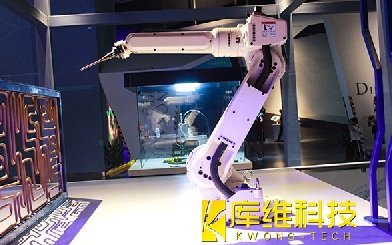 如何選擇合適的工業(yè)機(jī)械