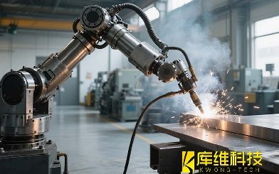 焊接殘余應(yīng)力控制與鋼結(jié)